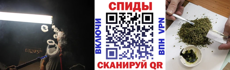 сколько стоит  Котлас  Бутират оксана 