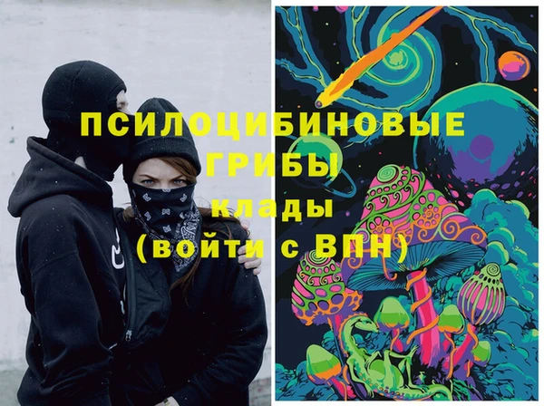 марки lsd Кинешма