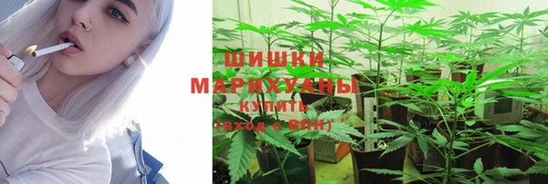 меф Карпинск