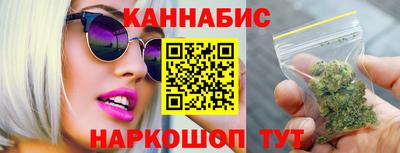 apvp Заволжье
