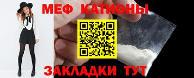 apvp Заволжье